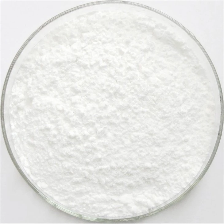 API Neostigmine Methyl Sulfate Cholinesterase Inhibitor